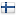 pintechsports.com server is located in Finland